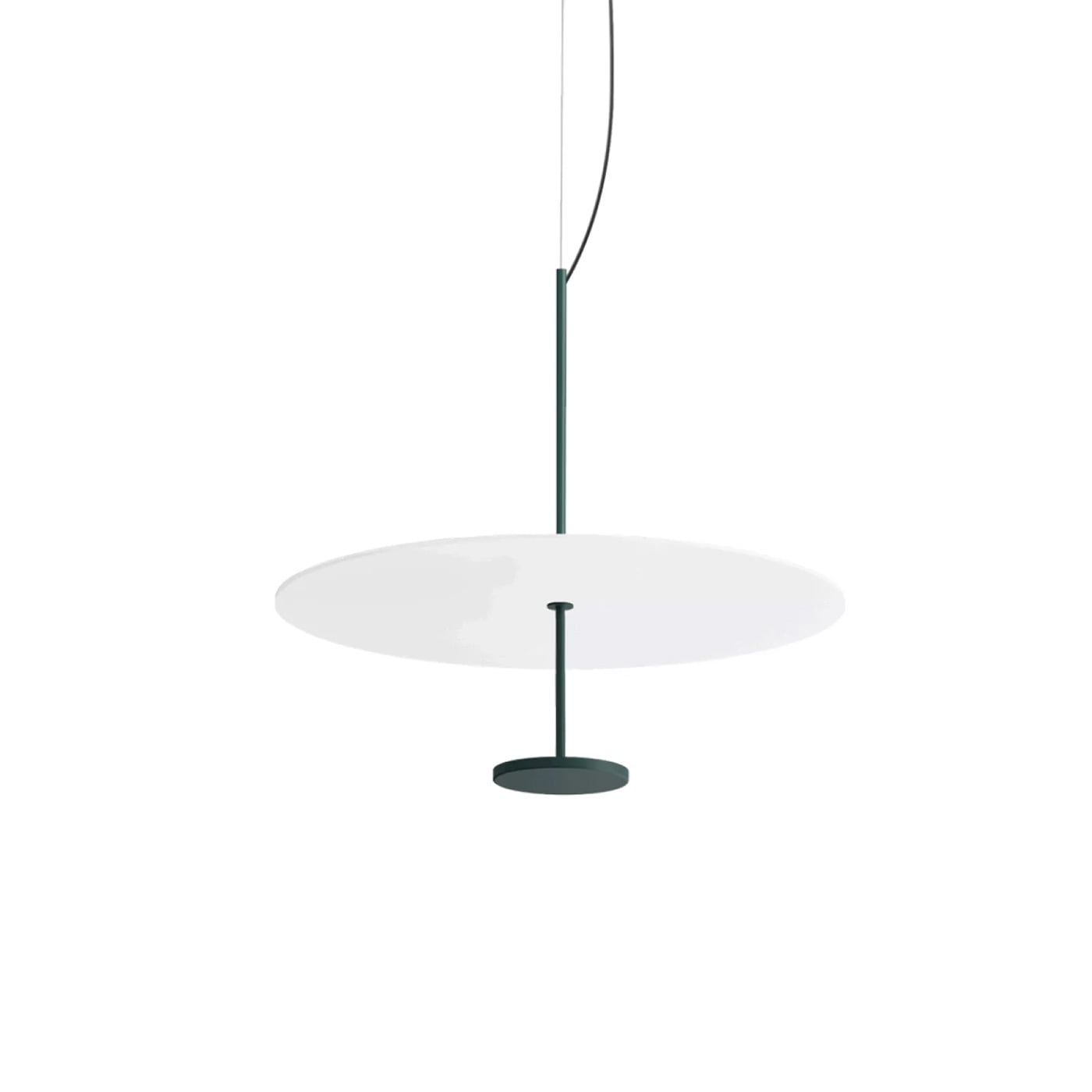 Linea Light Stilo Sospensione