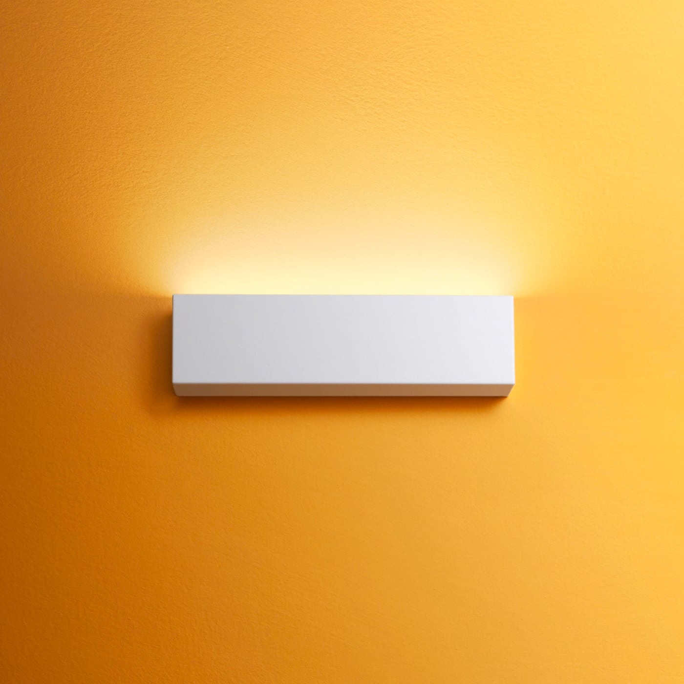 Linea Light Box Applique Monoemissione