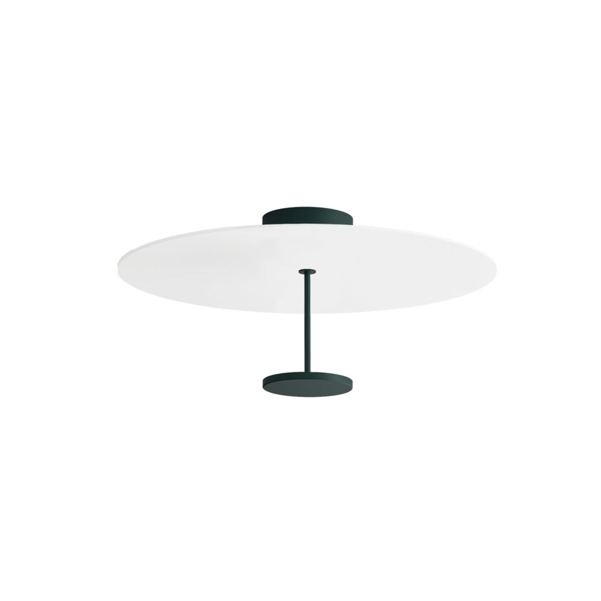 Linea Light Stilo Plafoniera