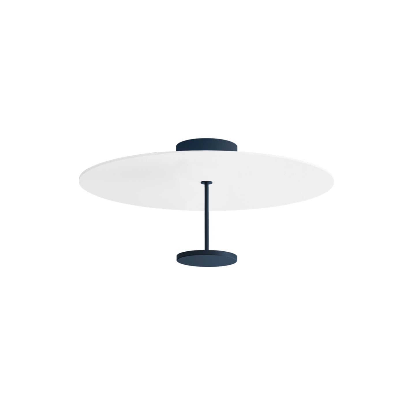 Linea Light Stilo Plafoniera