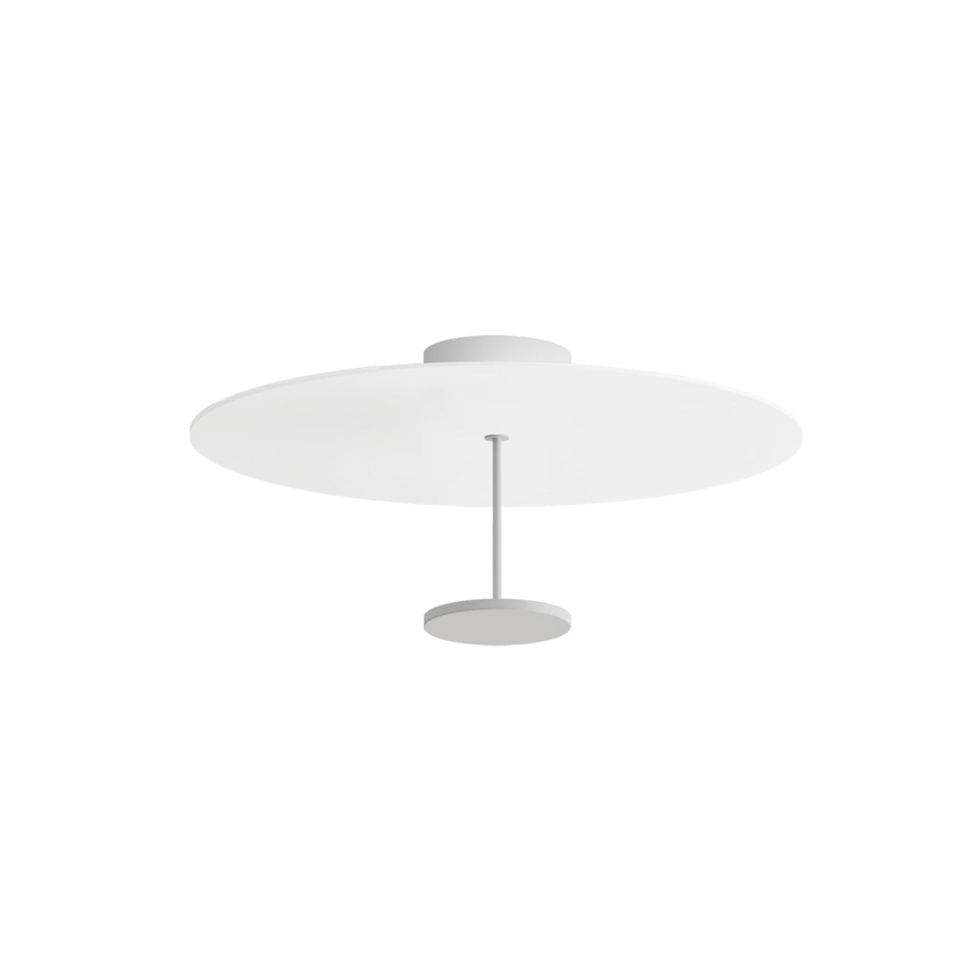 Linea Light Stilo Plafoniera