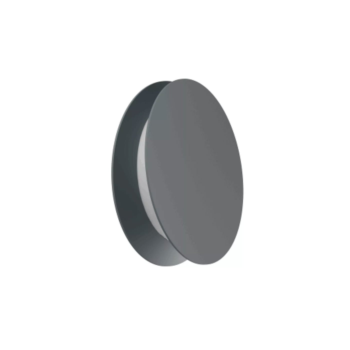 Linea Light Yo-Yo Applique