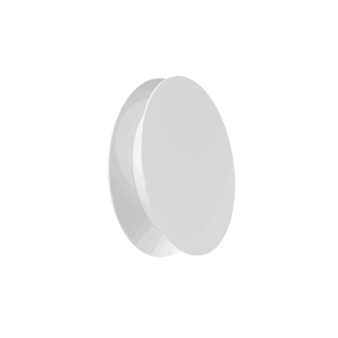 Linea Light Yo-Yo Applique