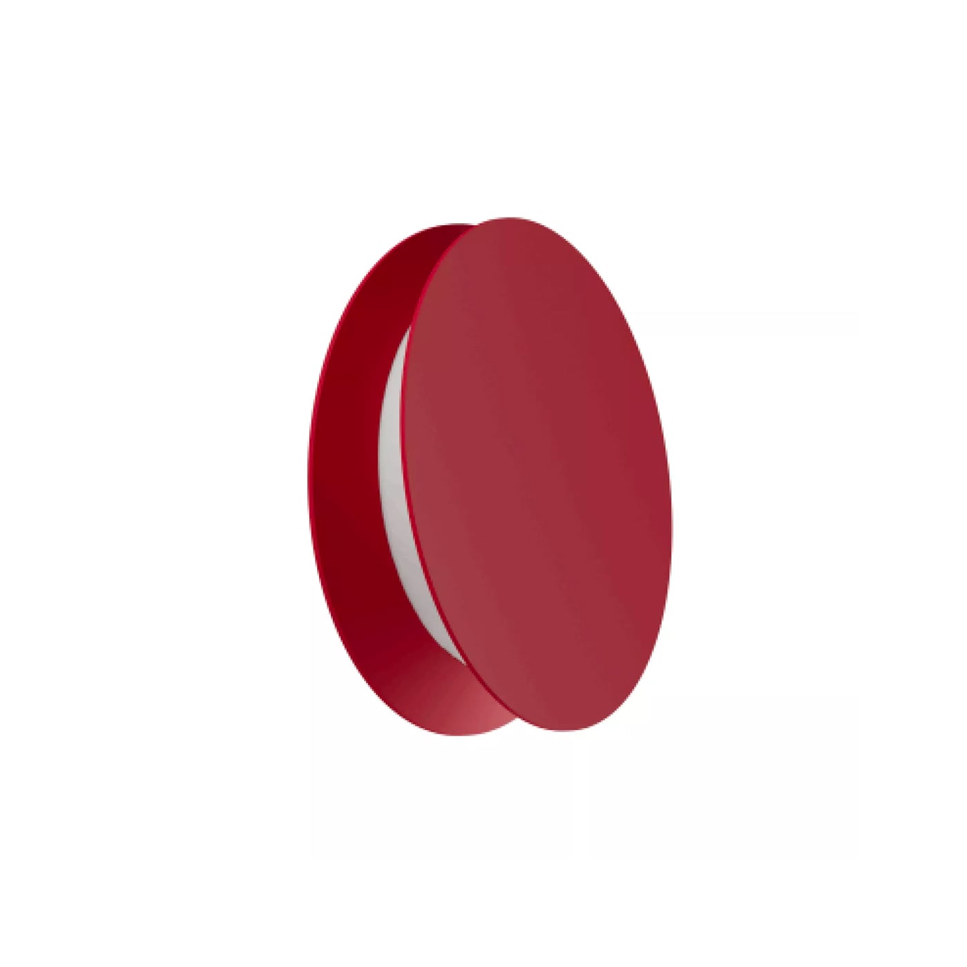 Linea Light Yo-Yo Applique