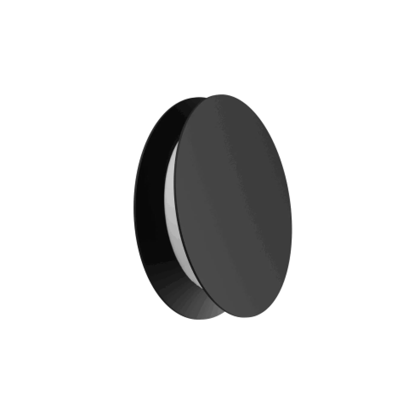 Linea Light Yo-Yo Applique