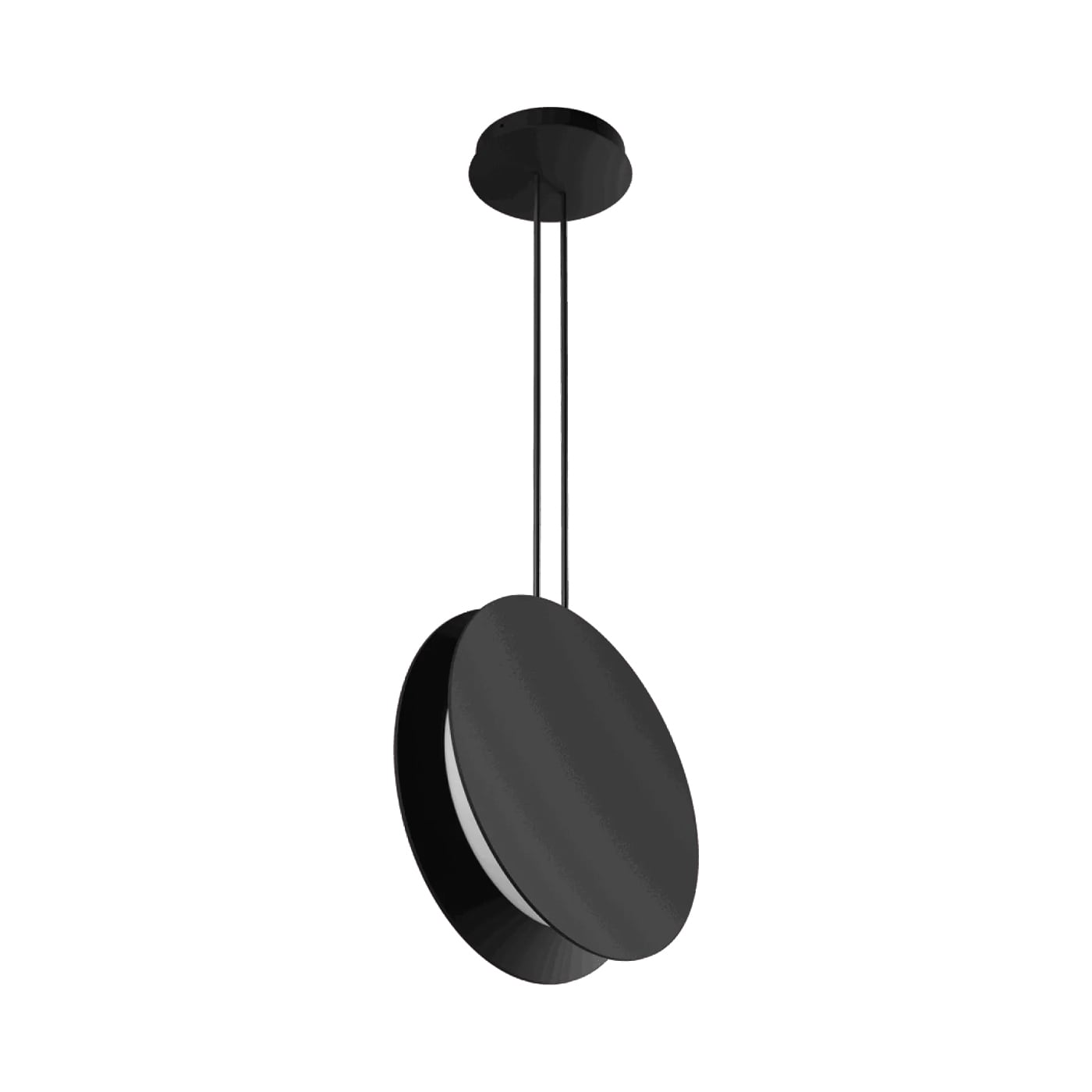 Linea Light Yo-Yo Sospensione