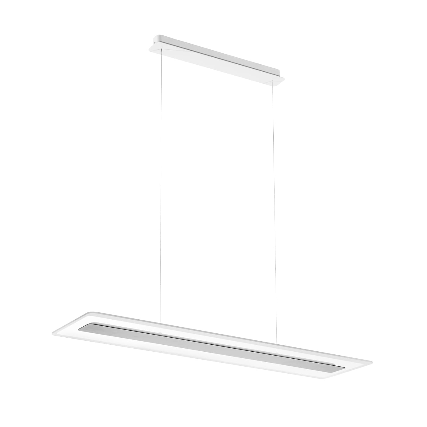 Linea Light Antille Sospensione