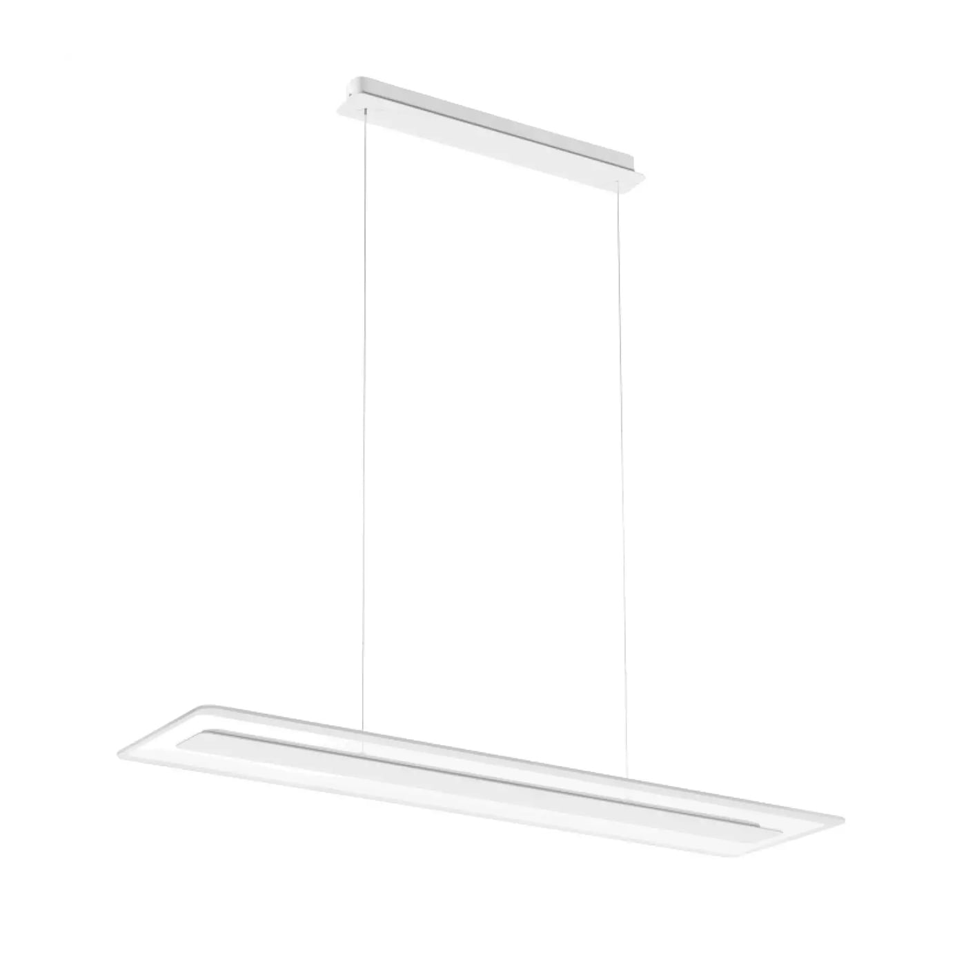 Linea Light Antille Sospensione