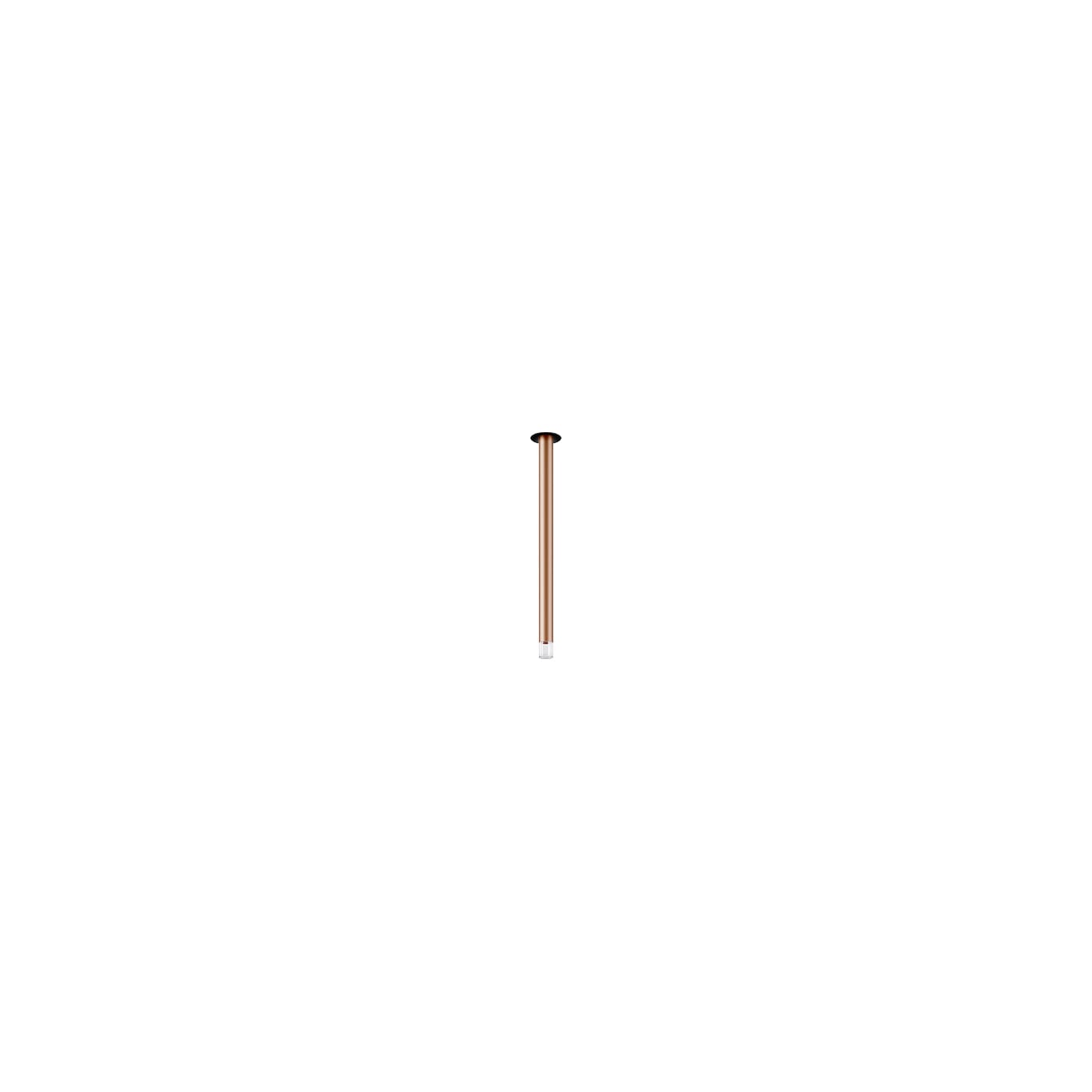 Lodes A-Tube Nano Swing Plafoniera Incasso