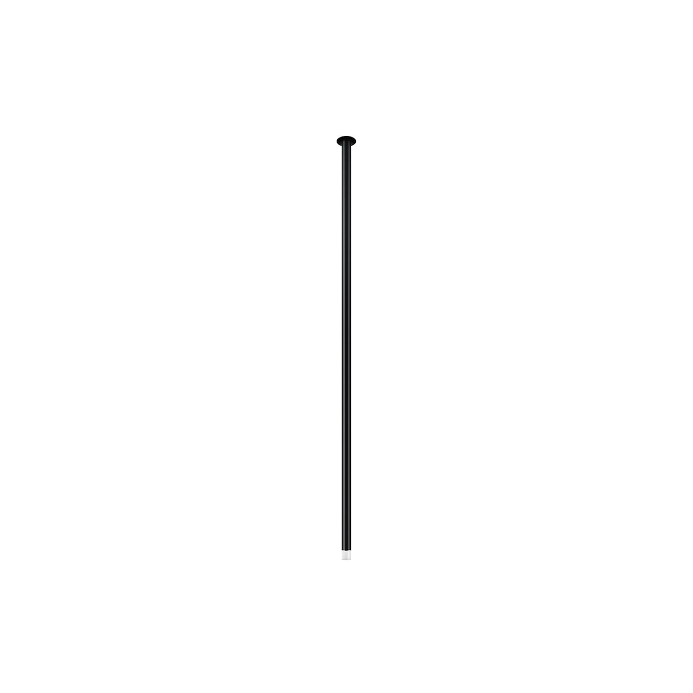 Lodes A-Tube Nano Swing Plafoniera Incasso