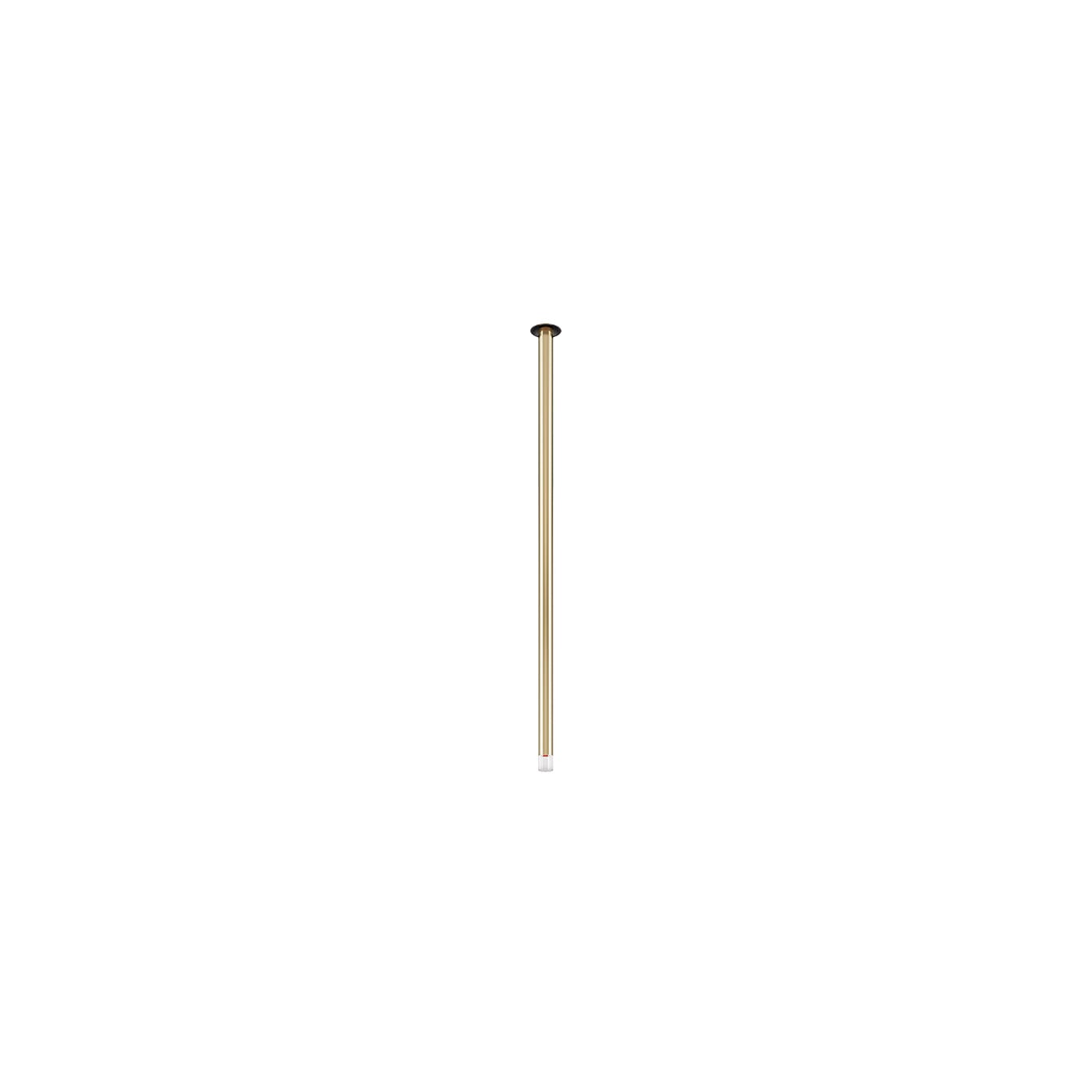 Lodes A-Tube Nano Swing Plafoniera Incasso