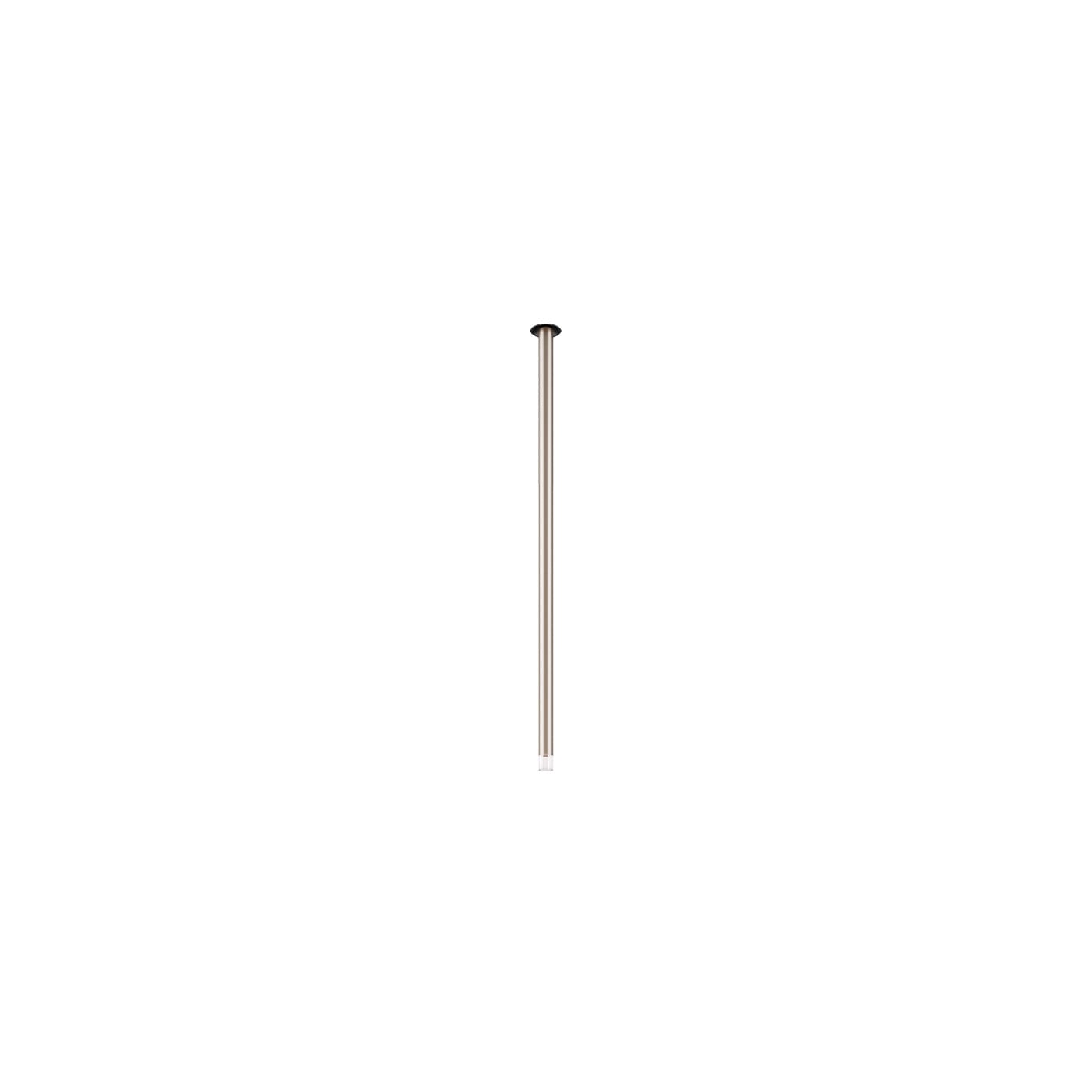 Lodes A-Tube Nano Swing Plafoniera Incasso