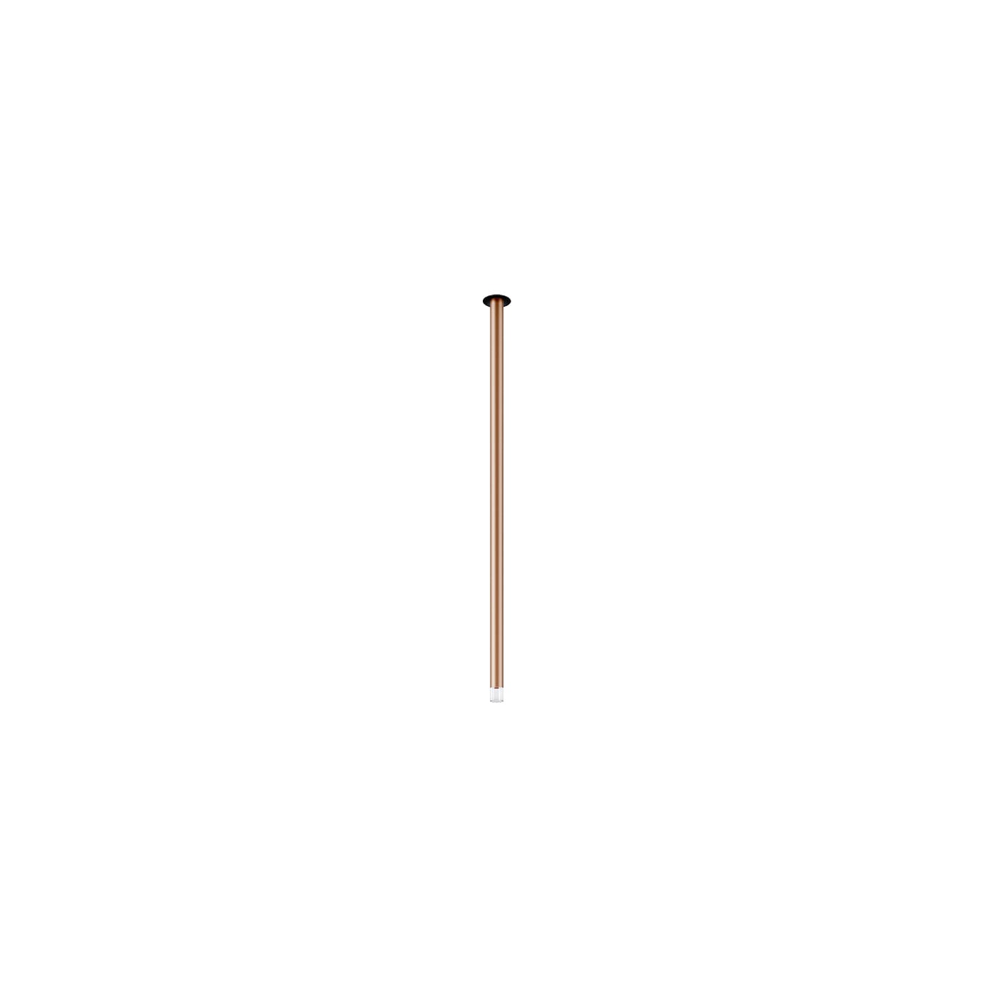 Lodes A-Tube Nano Swing Plafoniera Incasso