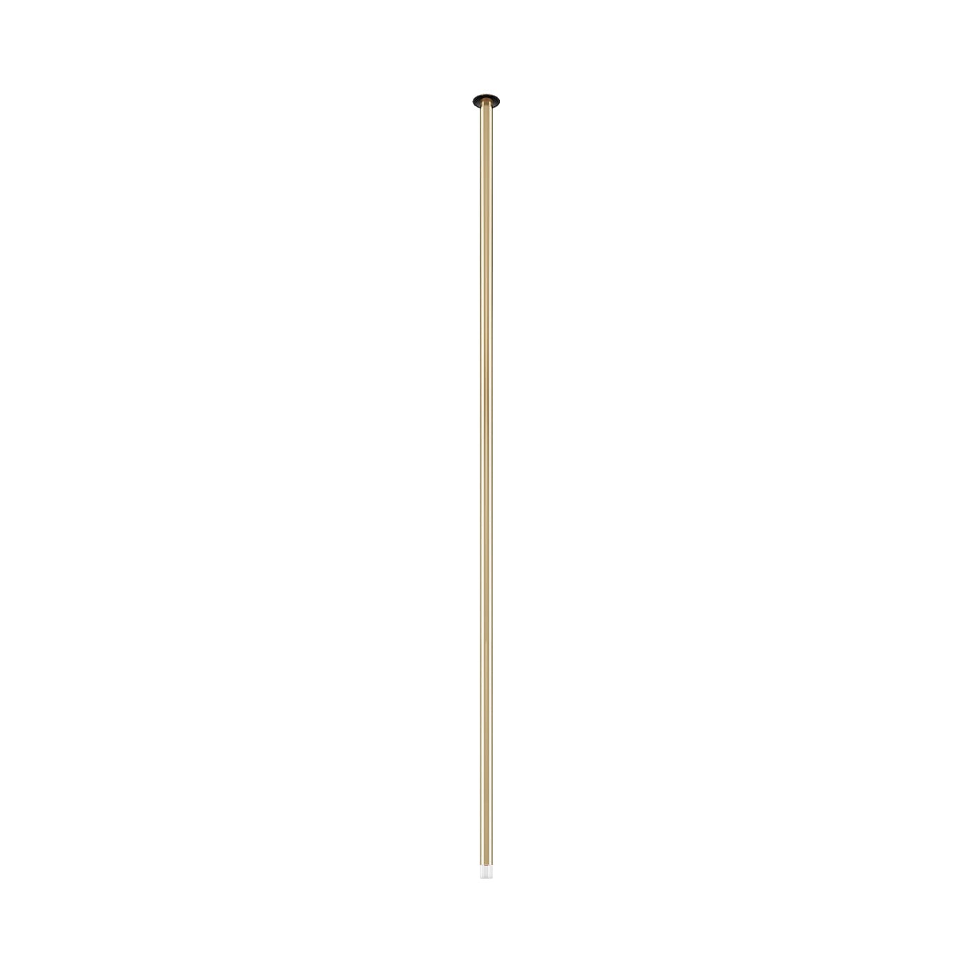 Lodes A-Tube Nano Swing Plafoniera Incasso