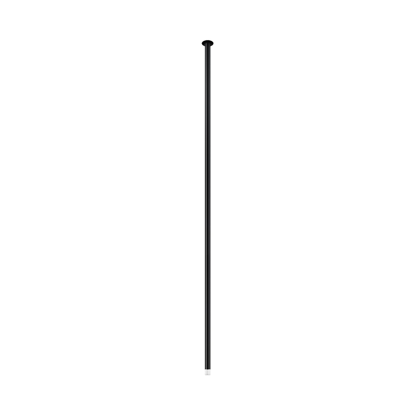 Lodes A-Tube Nano Swing Plafoniera Incasso