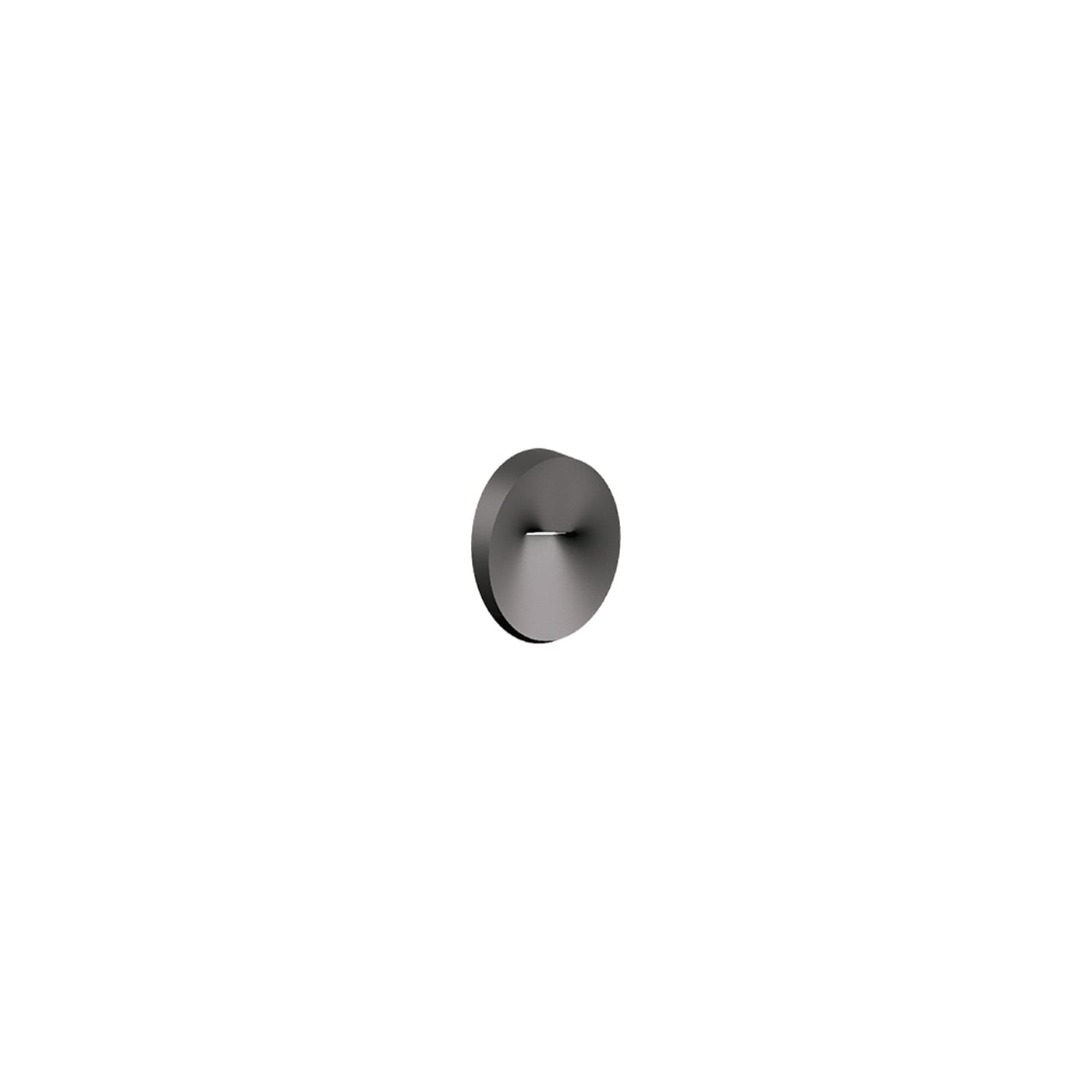 Lodes Chelsie 40 Segnapasso Outdoor