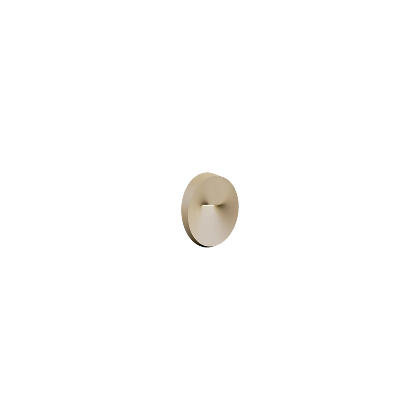 Lodes Chelsie 40 Segnapasso Outdoor