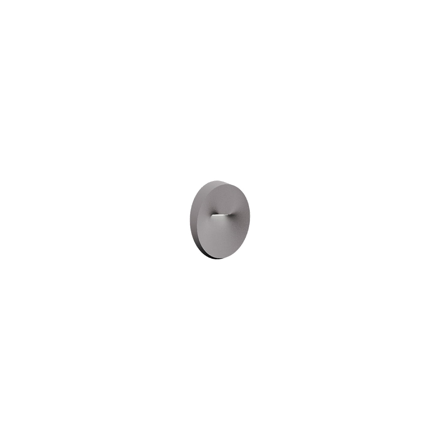 Lodes Chelsie 40 Segnapasso Outdoor