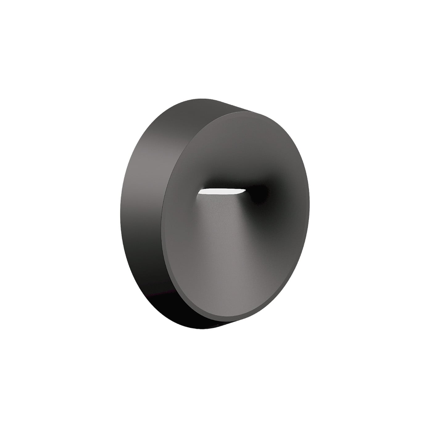 Lodes Chelsie 140 Segnapasso Outdoor