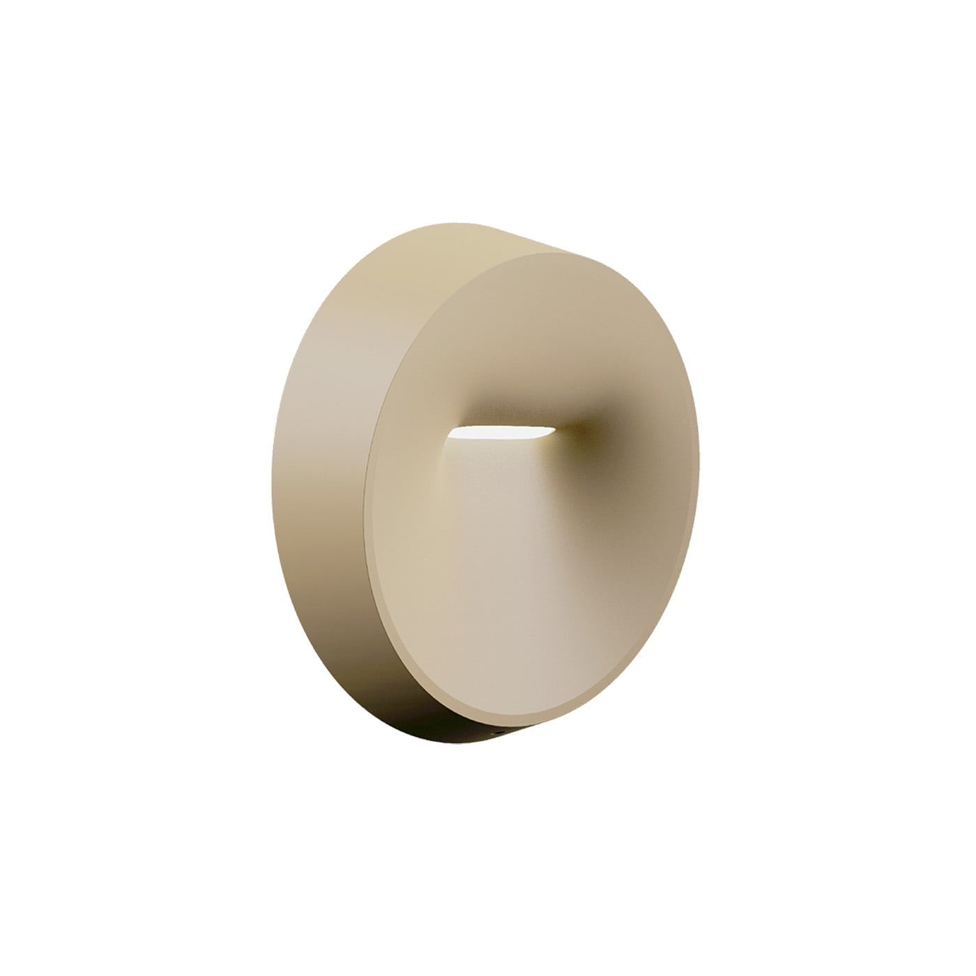 Lodes Chelsie 140 Segnapasso Outdoor