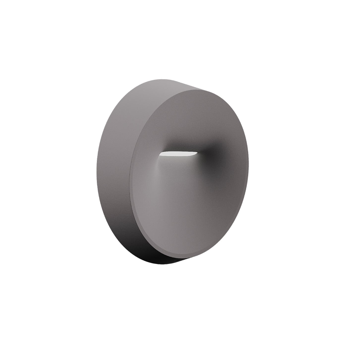 Lodes Chelsie 140 Segnapasso Outdoor