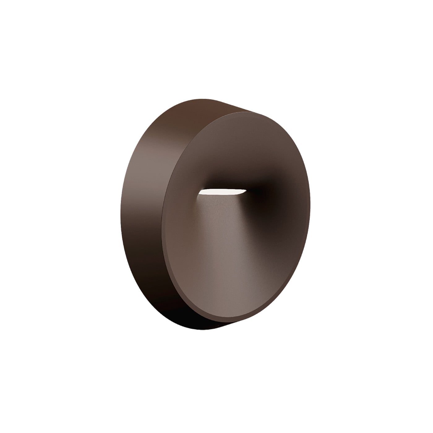 Lodes Chelsie 140 Segnapasso Outdoor