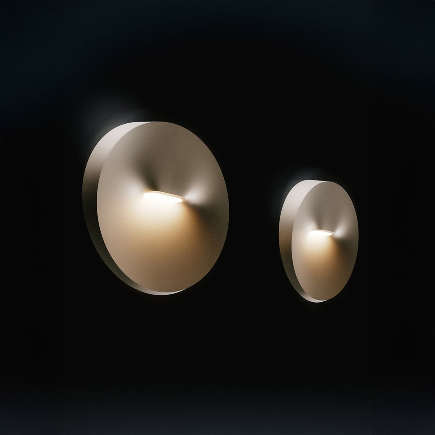Lodes Chelsie 140 Segnapasso Outdoor