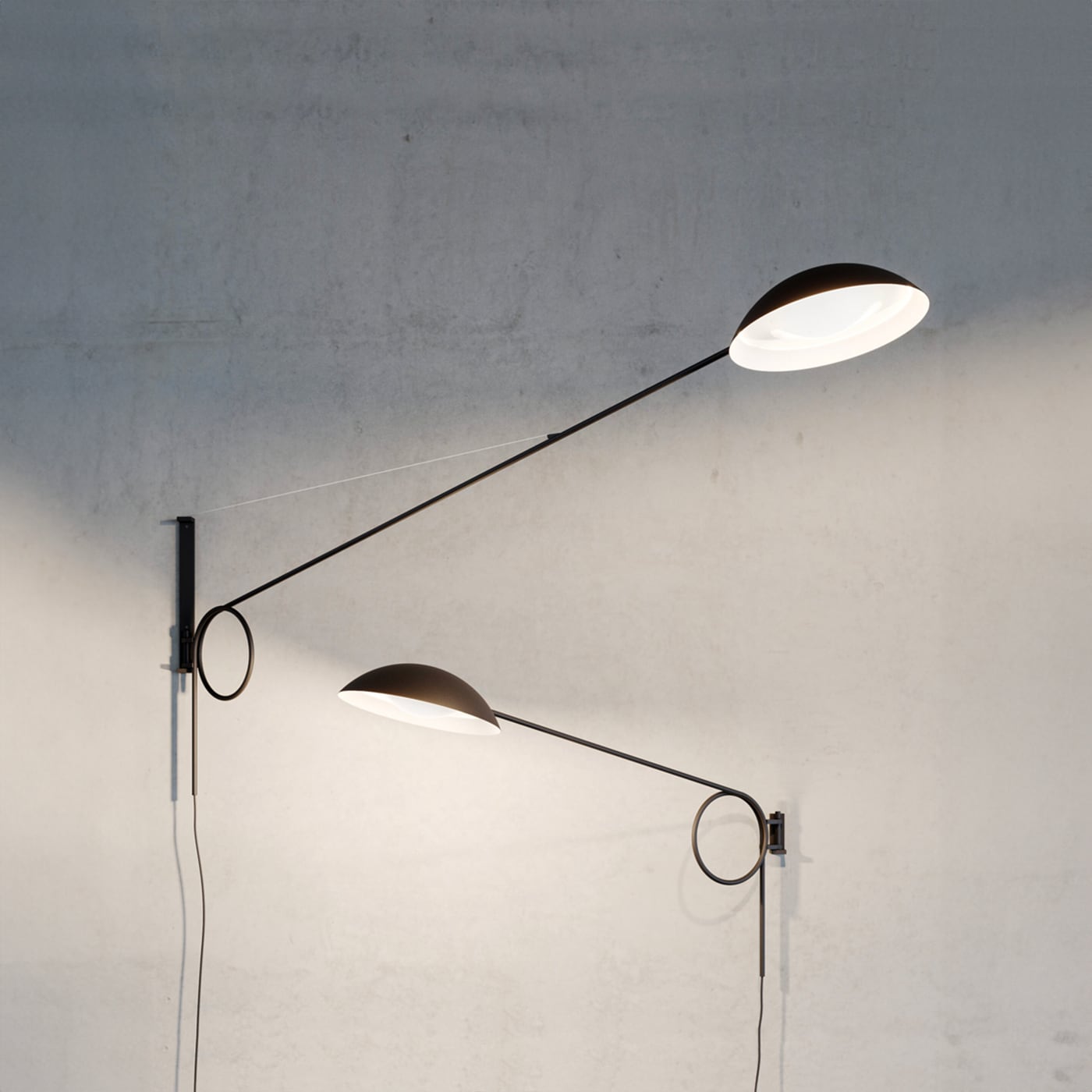 Lodes x Diesel | Spring Applique