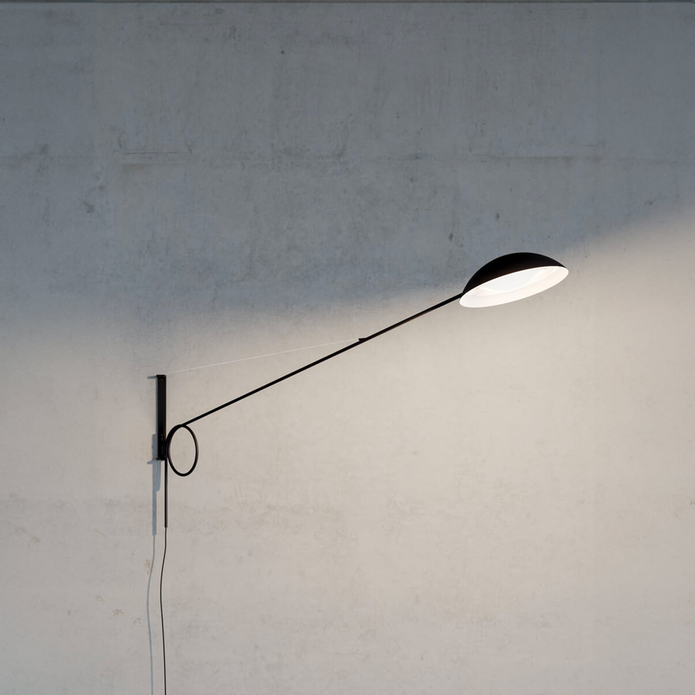 Lodes x Diesel | Spring Applique