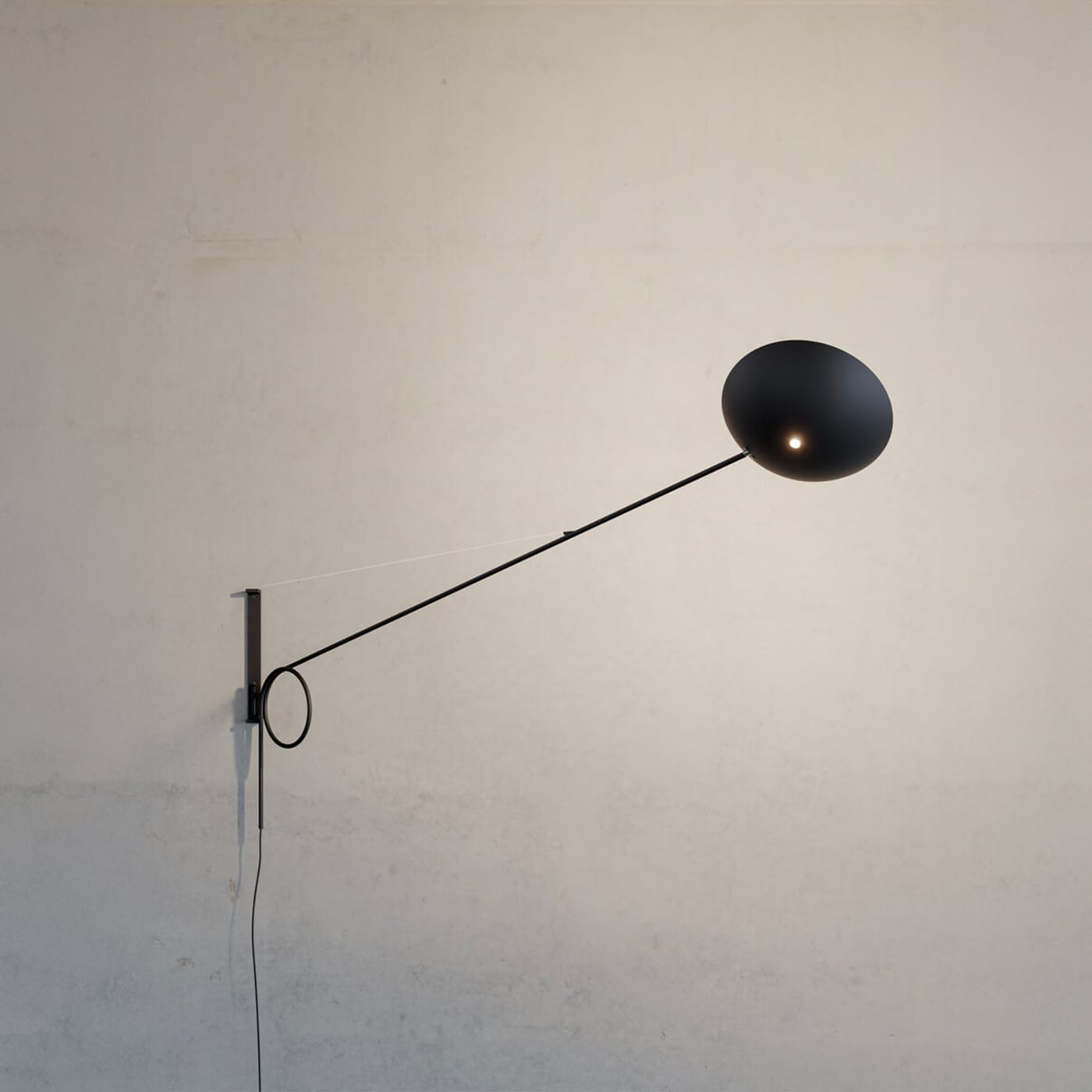 Lodes x Diesel | Spring Applique