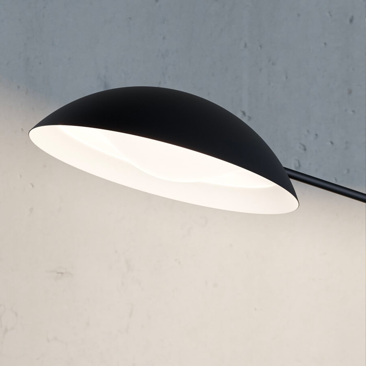 Lodes x Diesel | Spring Applique