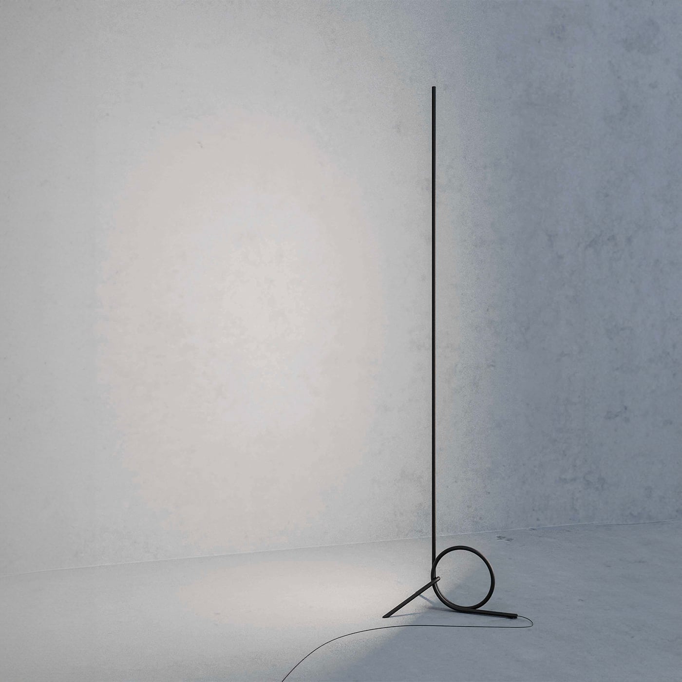 Lodes x Diesel | Spring Piantana