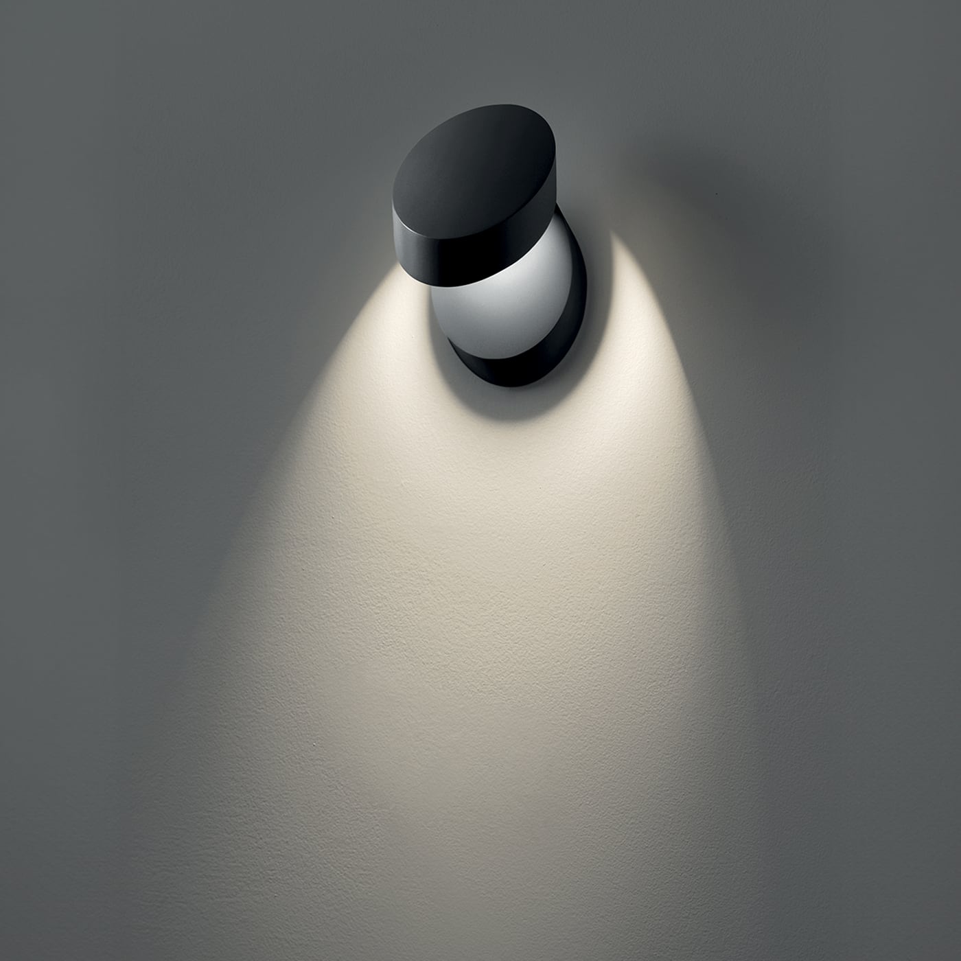 Lodes Pin-Up Applique