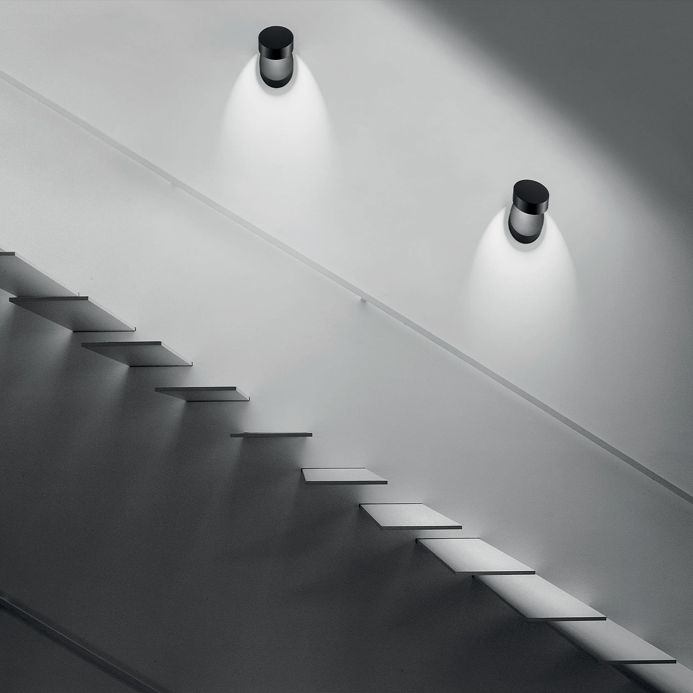 Lodes Pin-Up Applique