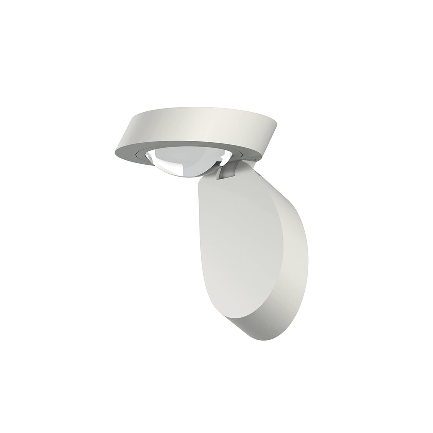 Lodes Pin-Up Applique