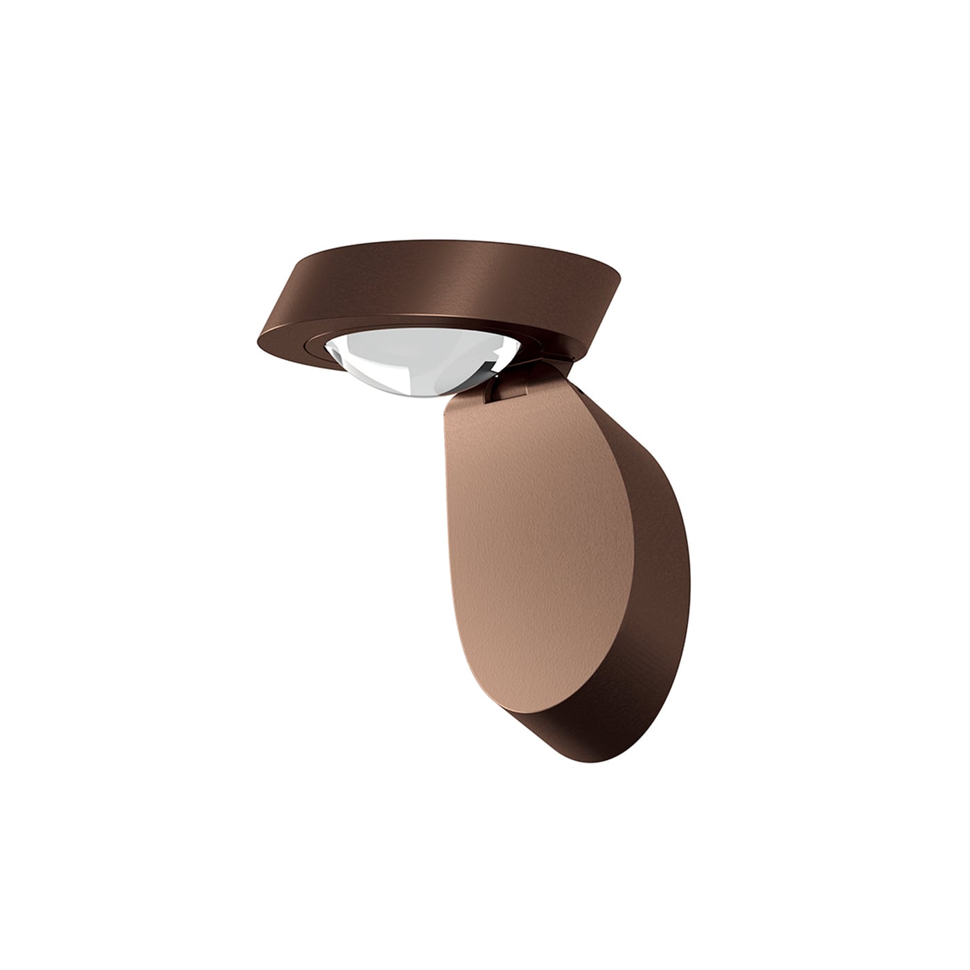 Lodes Pin-Up Applique