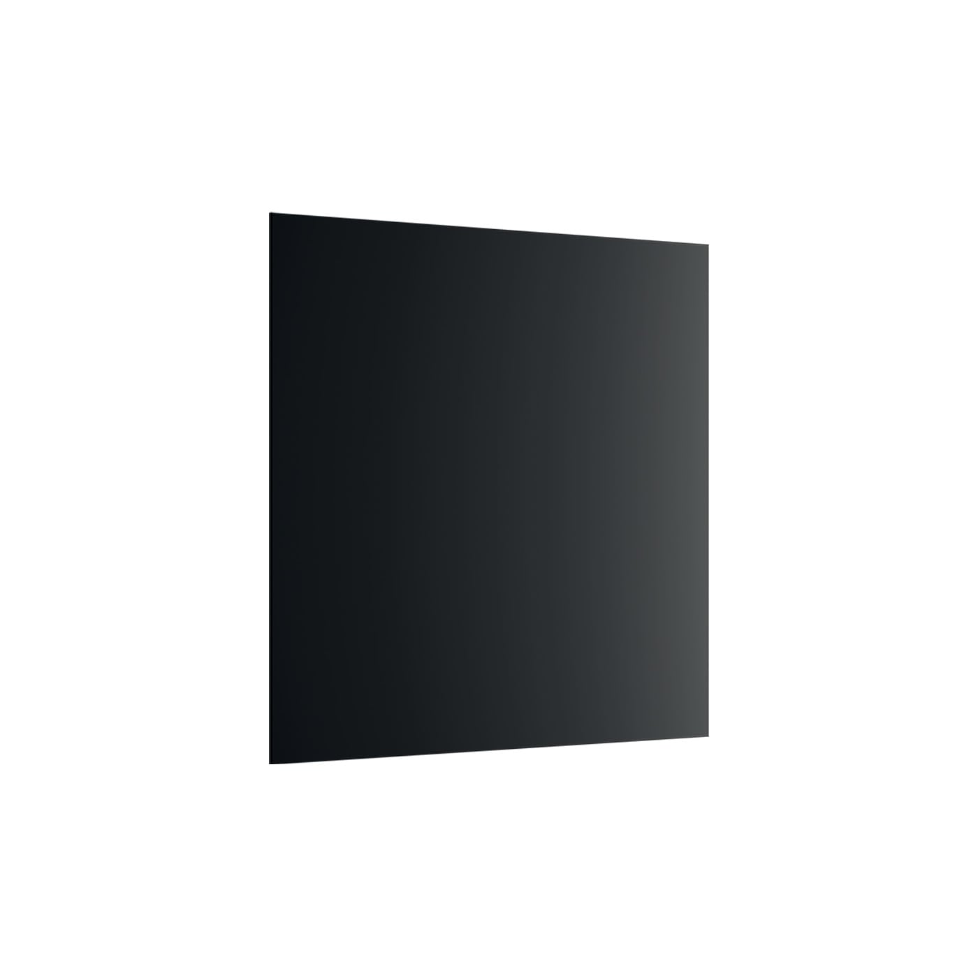 Lodes Puzzle Mega Plafoniera Applique
