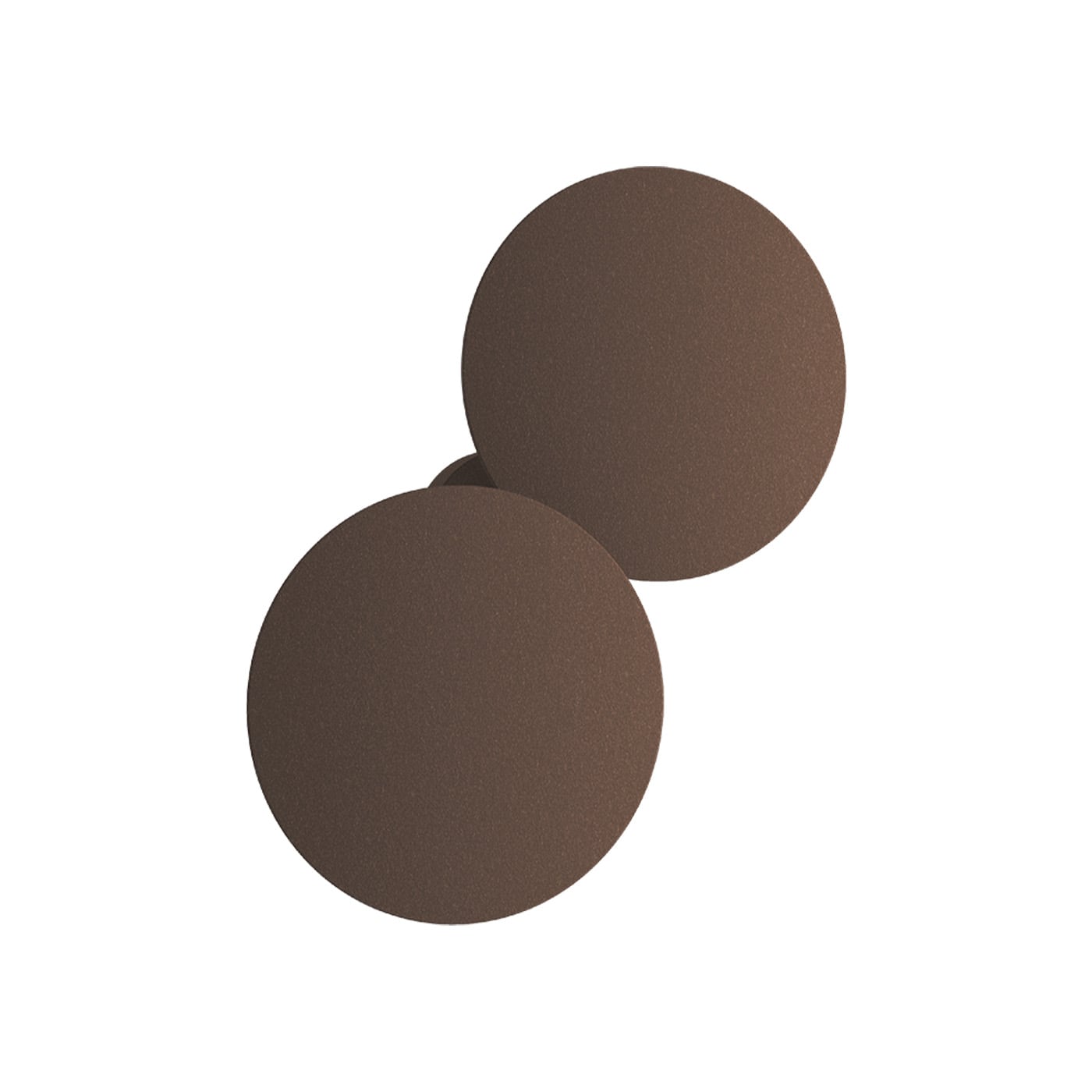Lodes Puzzle Round Applique Outdoor