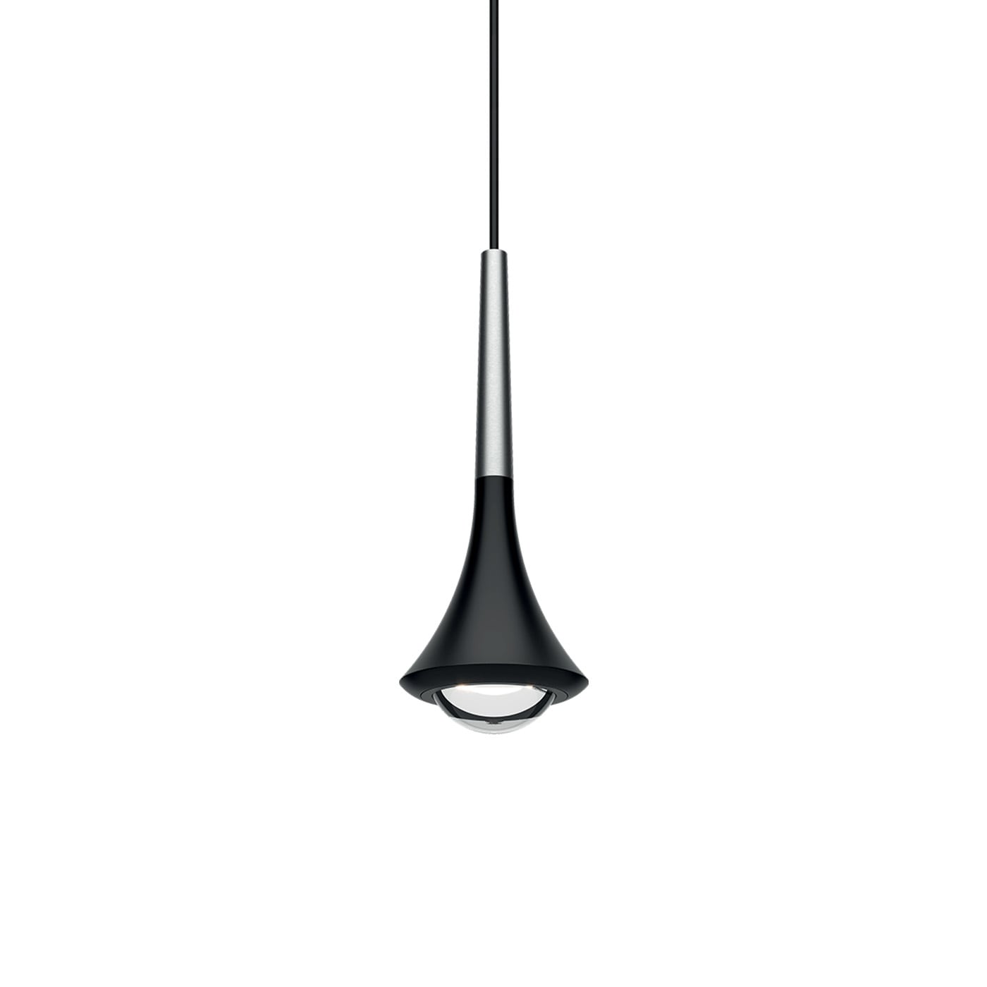 Lodes Rain Sospensione Cluster