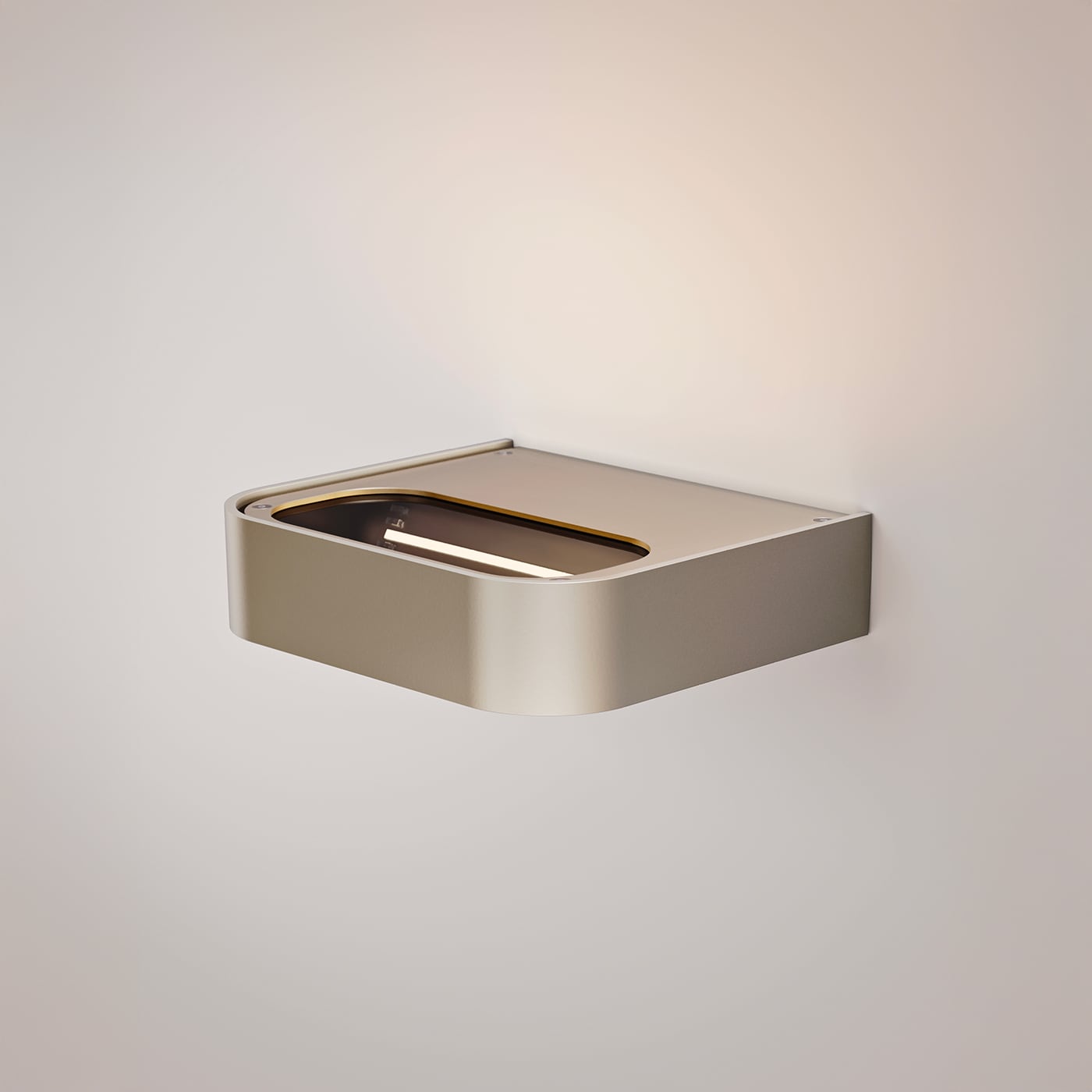 Lodes Shift Applique