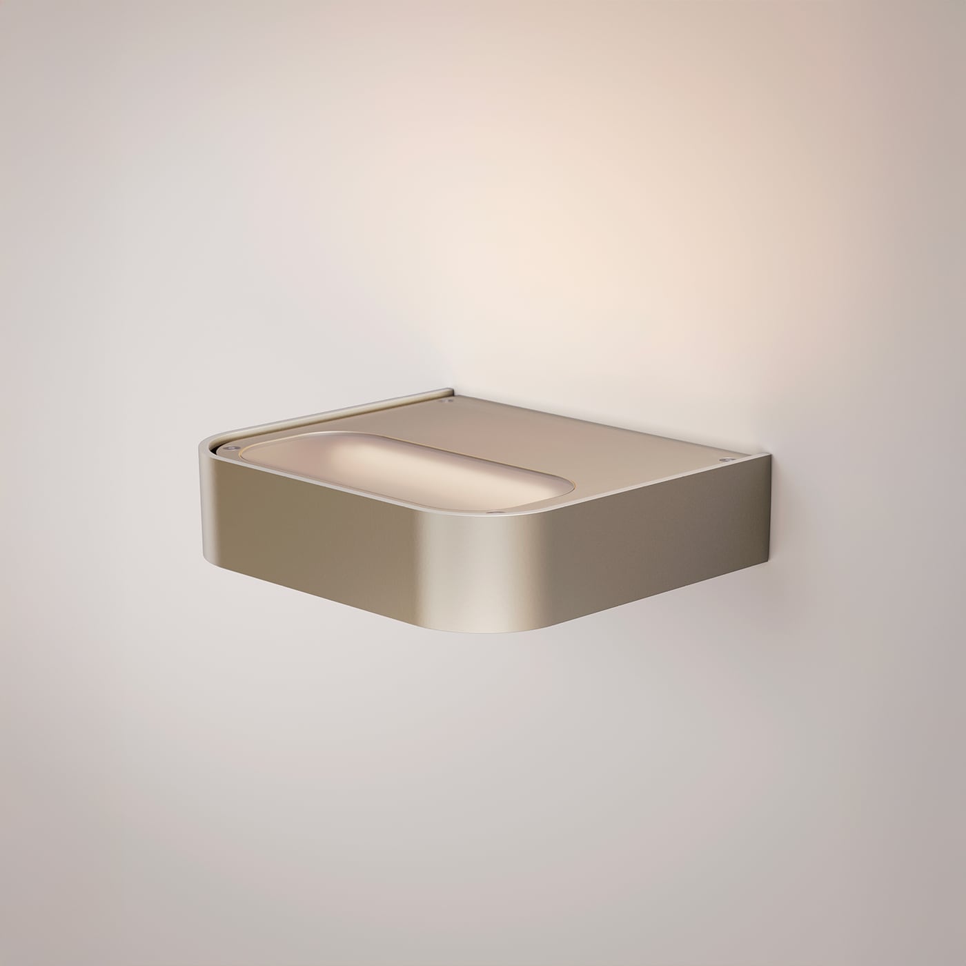 Lodes Shift Applique