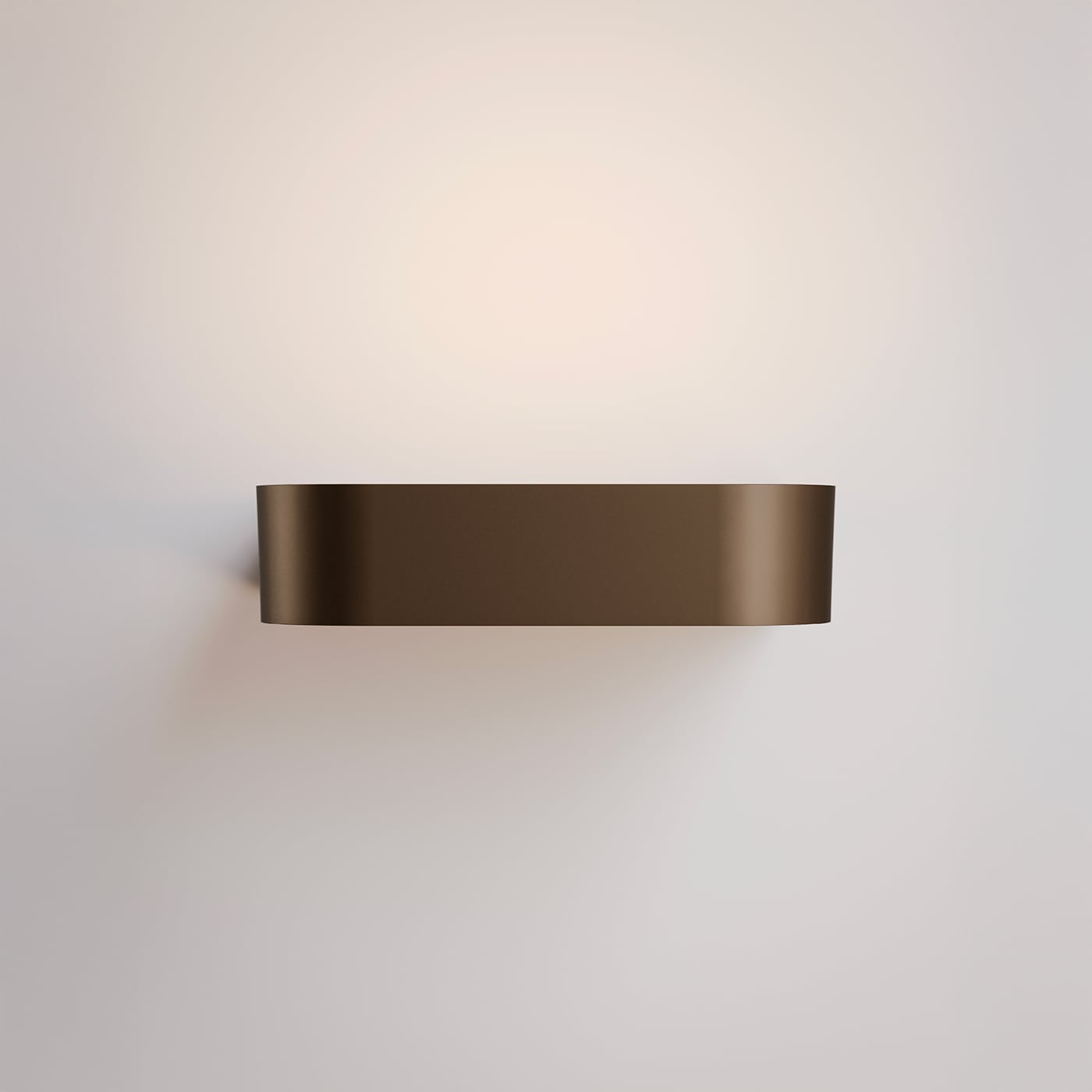 Lodes Shift Applique