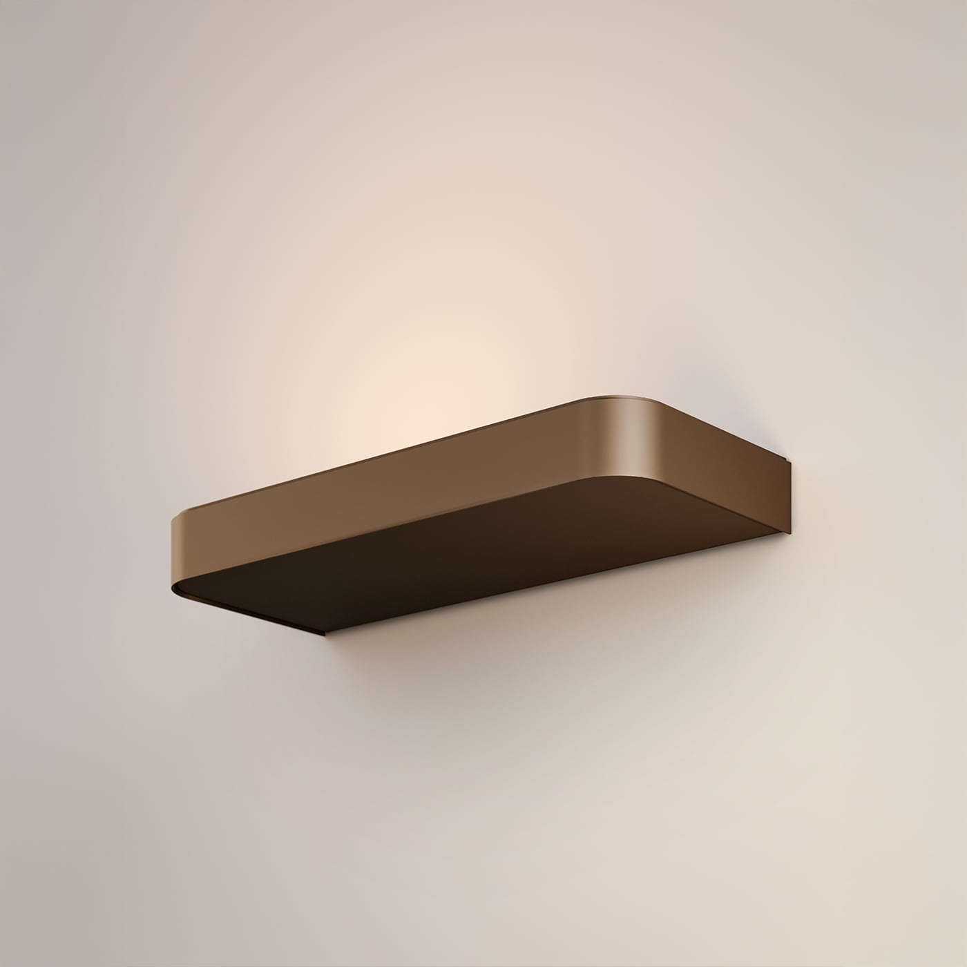 Lodes Shift Applique