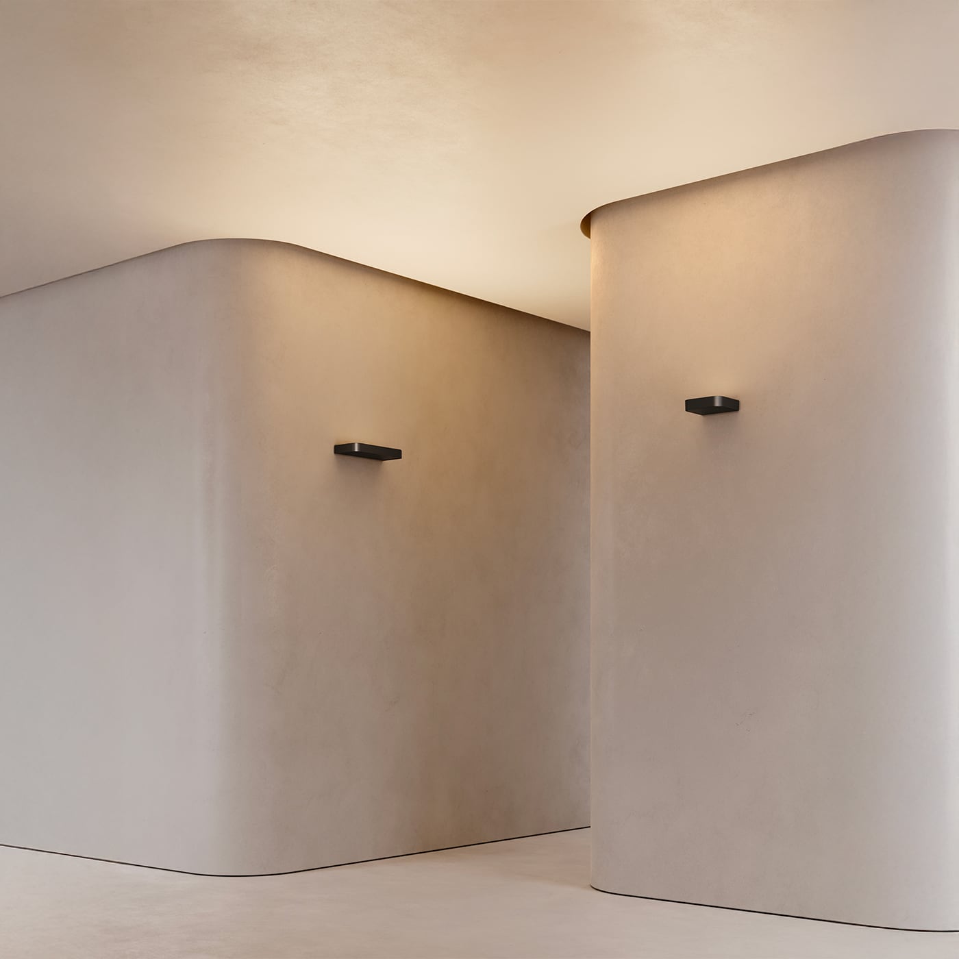 Lodes Shift Applique