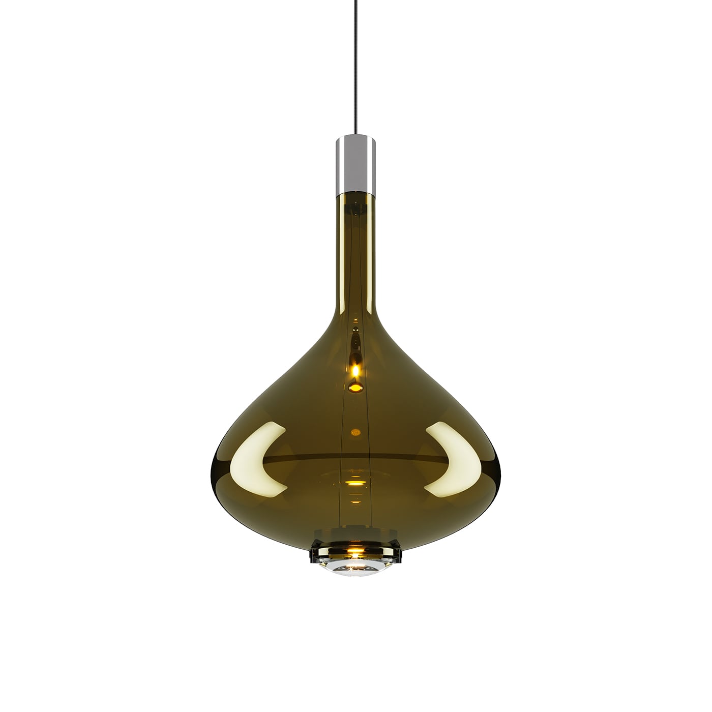 Lodes Sky-Fall Sospensione