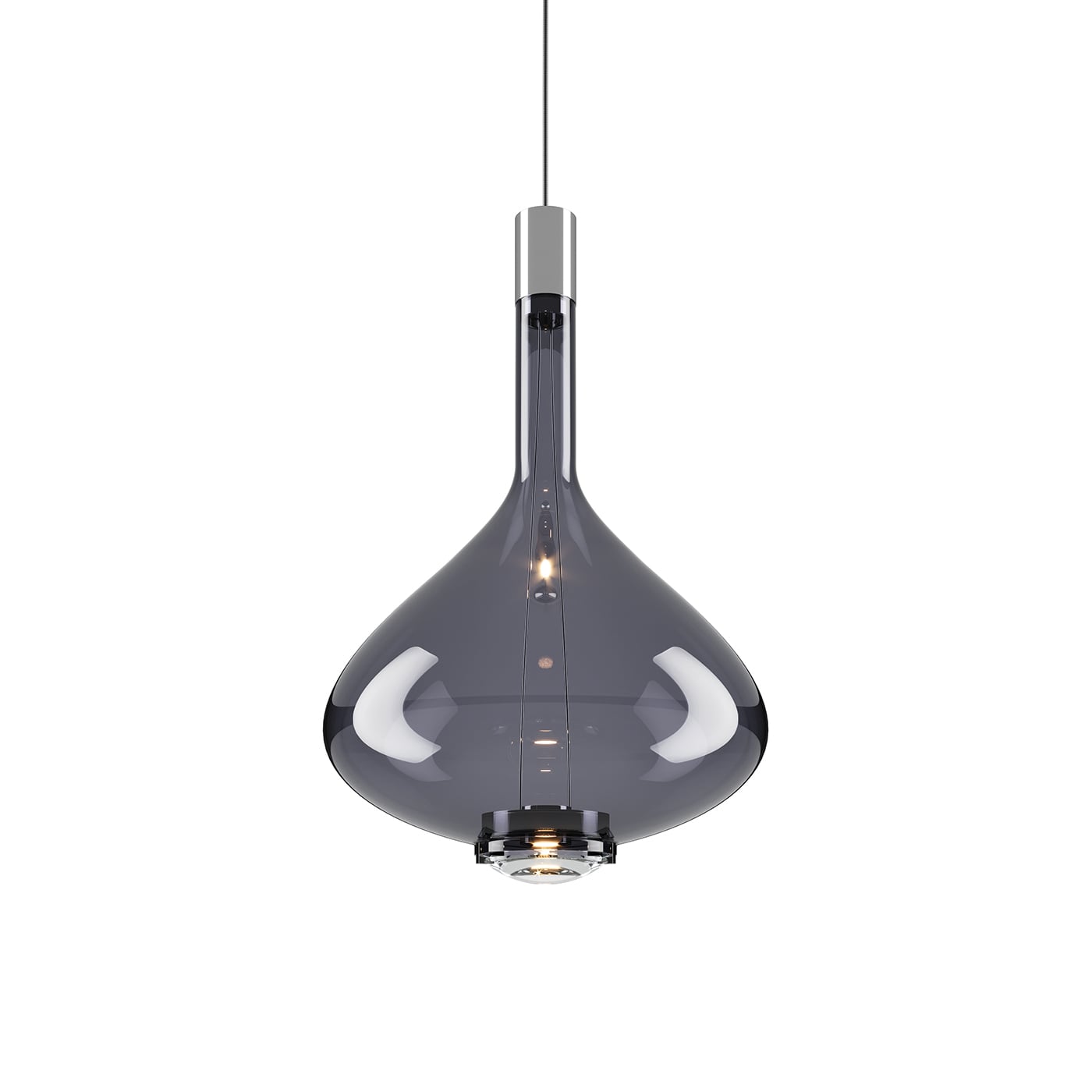 Lodes Sky-Fall Sospensione