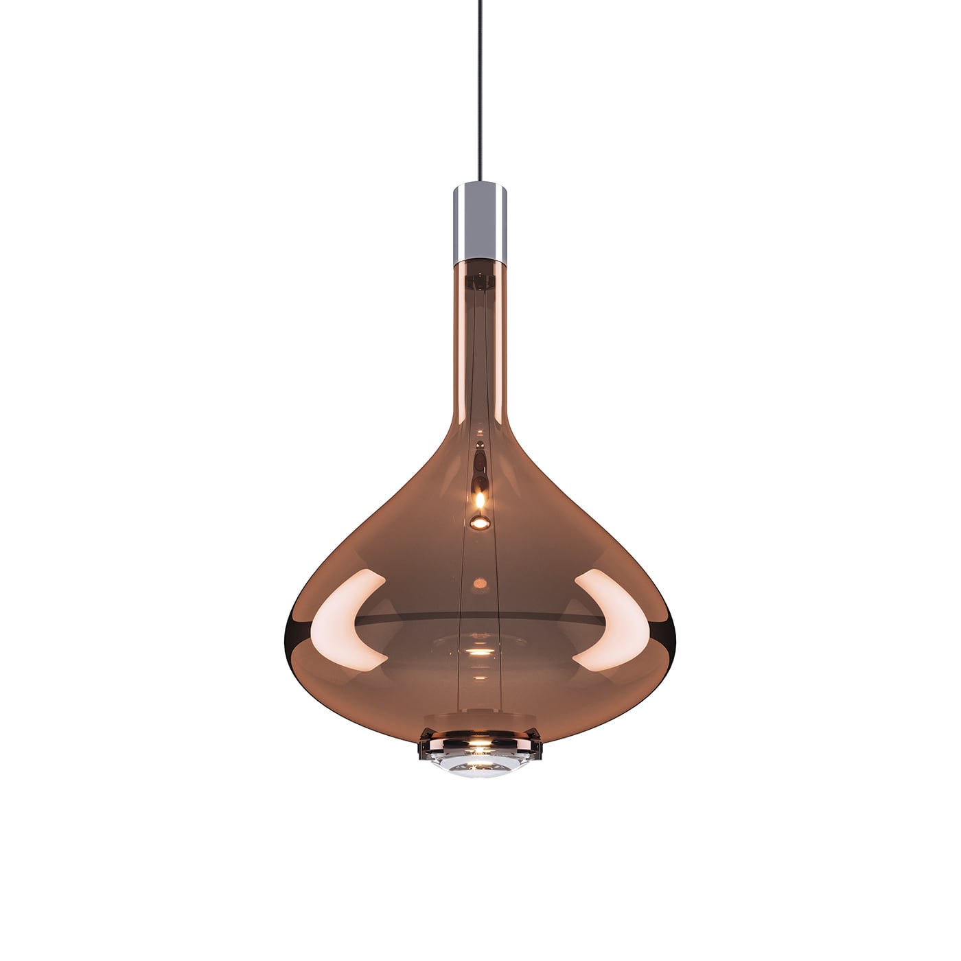 Lodes Sky-Fall Sospensione