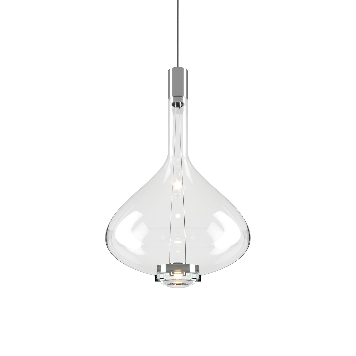 Lodes Sky-Fall Sospensione