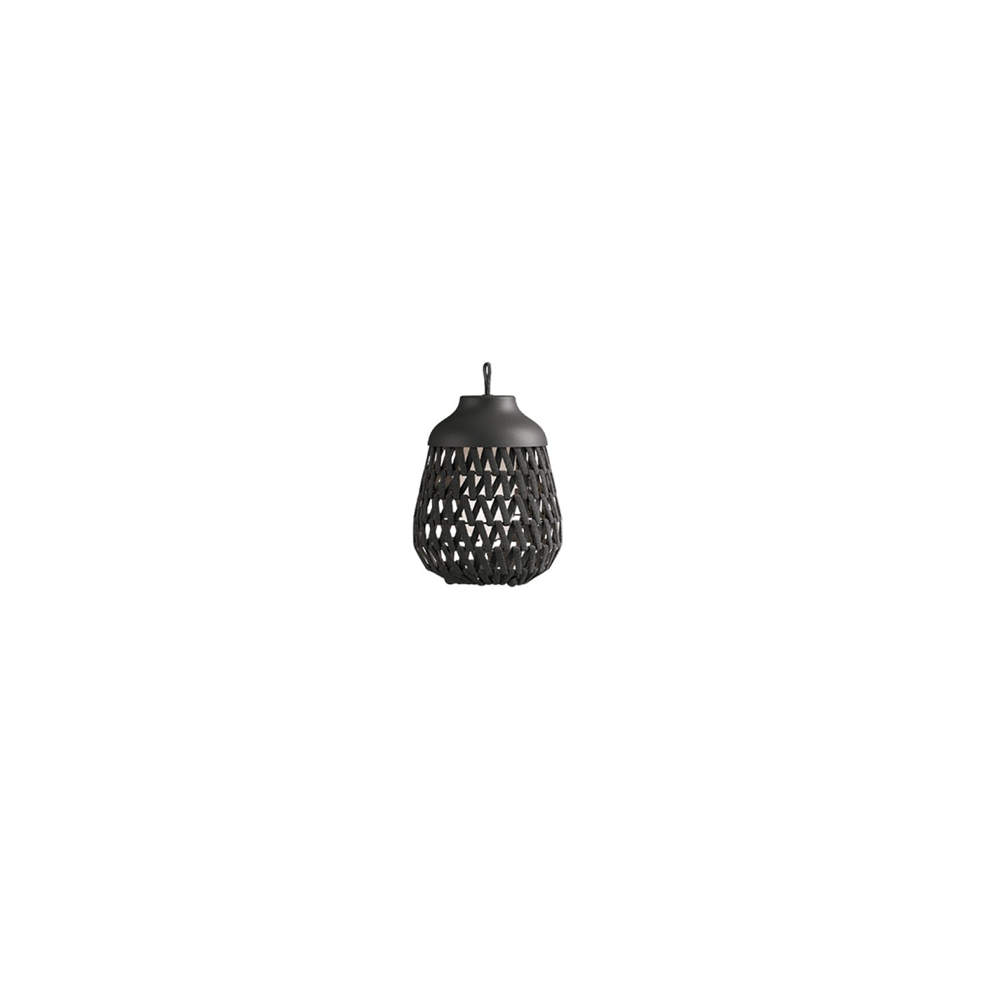 Lodes Stitch Lampada da Tavolo/Terra Outdoor