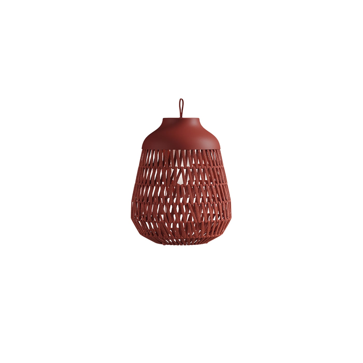 Lodes Stitch Lampada da Tavolo/Terra Outdoor